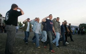 img_1243276651_902